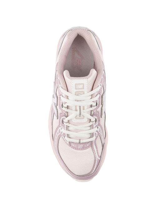 Sneakers bambino 740 NEW BALANCE | G7405GL